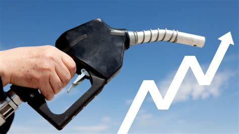 Petroleum Prices Likely To Increase In Next Review Profit By Pakistan