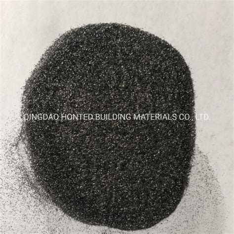 Lithium Battery Graphite Powder Natural Manufacturers Flake Graphite