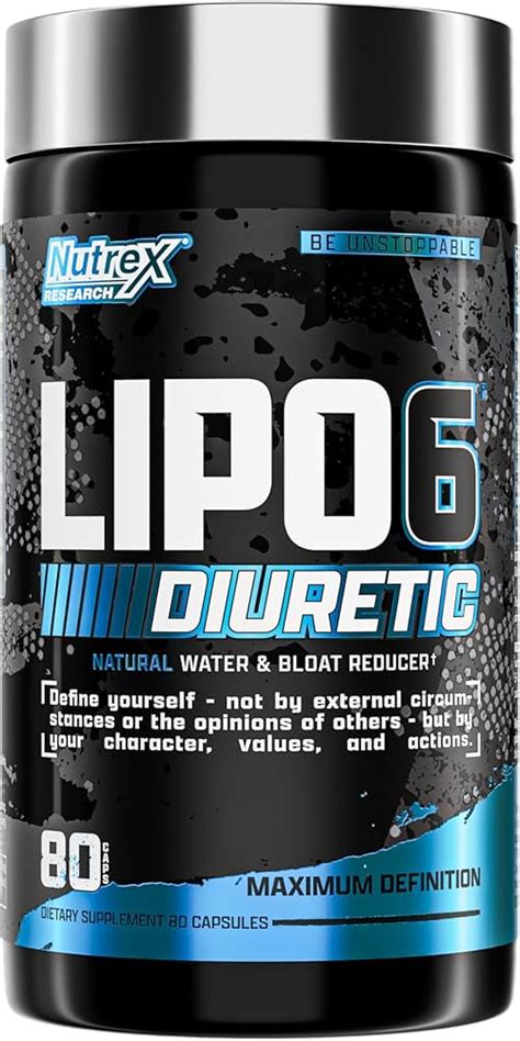 Nutrex Research Lipo 6 Black Hers Ultra Concentrate Weight 12 23 2022