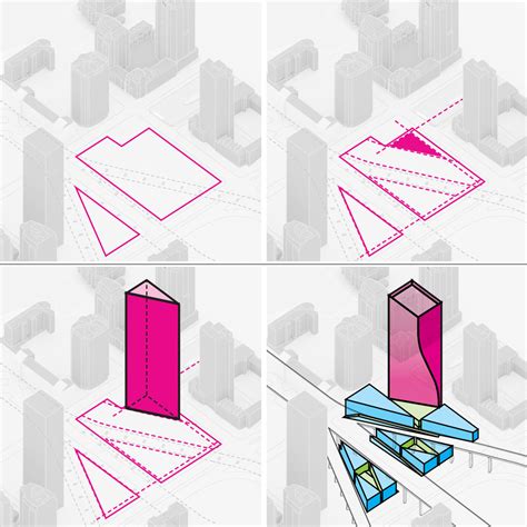 Diagrams Generationvan Cuny Arch 4710