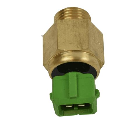 Mecalac Terex Oil Temperature Switch OEM 1586 1398 Buy Spares Online