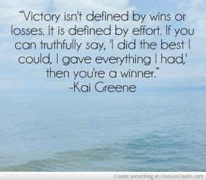 Kai Greene Quotes. QuotesGram