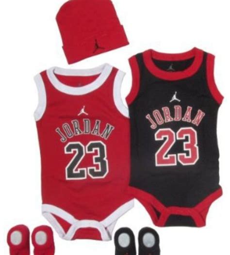 Boy Jordan | Cute baby clothes, Baby girl jordan outfits, Baby boy outfits