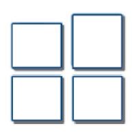 byte array sdn bhd linkedin