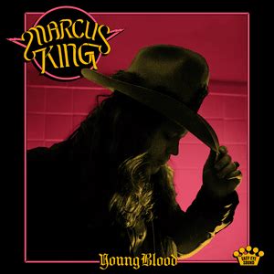 Marcus King Lyrics Songs And Albums Genius