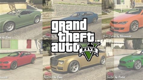 Gta 5 Coupe Arabalar Oyun Haberleri Tr