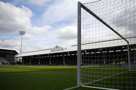 Fulham vs Leeds United TV channel, live stream details, highlights, kick-off time - Leeds Live