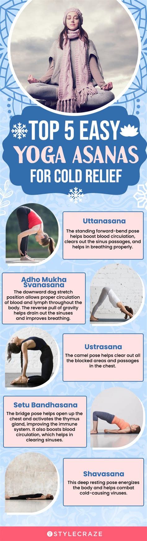 Share More Than Asana Yoga Poses Nanoginkgobiloba Vn