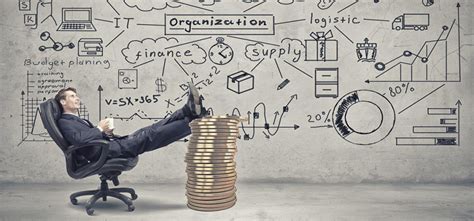 rich archives page     cent   time