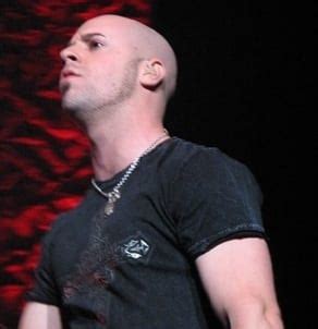 Daughtry Band Members Announced, Perform in L.A. - TV Fanatic