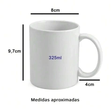 Caneca Personalizada De Porcelana Vibe Mas Eu N O Tenho Minuto De