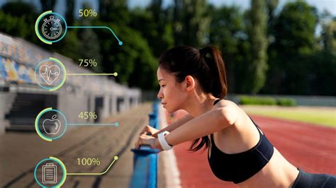 The Ultimate Guide to Choosing the Right Fitness Tracker for Your Goals - One Strength Media