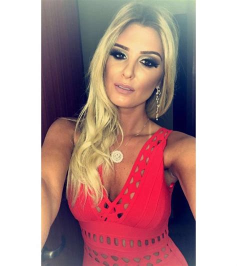 Hair Face Blond Clothing Hairstyle Beauty Porn Pic