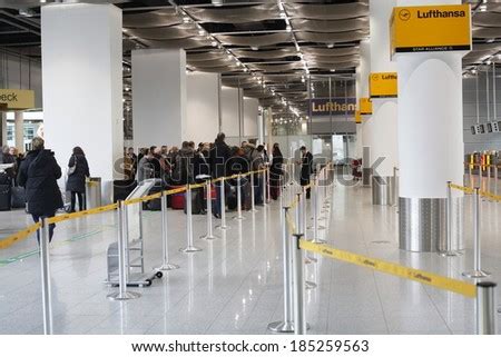 Airport Queue Images Search Images On Everypixel