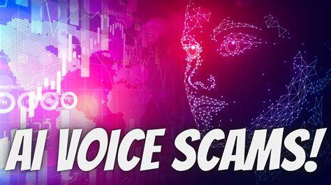 AI Voice Scam ಇದ ನಡ ಪರಪಚದದಯತ ಹರಡಕಡರವ ಲಟಸಟ ಸಕಯಮ