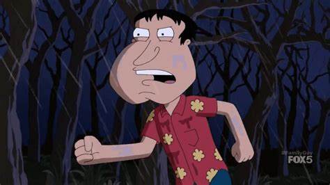 Glenn Quagmire Wallpapers Top Free Glenn Quagmire Backgrounds