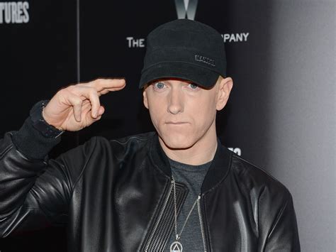 Eminem - ReboneParth