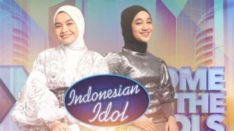 Perebutan Gelar Juara Simak Bocoran Total Hadiah Juara Sampai