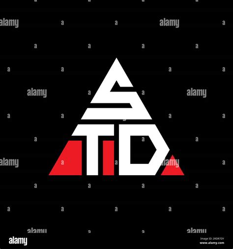 std stock vector images alamy