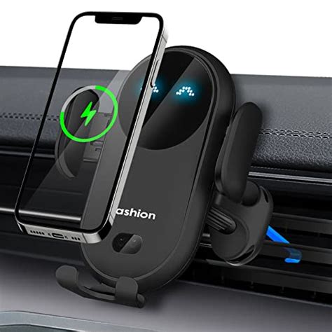 Best Smartphone Car Mounts For Safe Driving