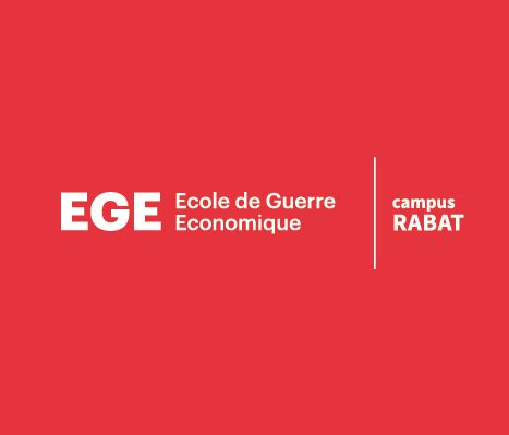 EGE Rabat Planeta Formación y Universidades