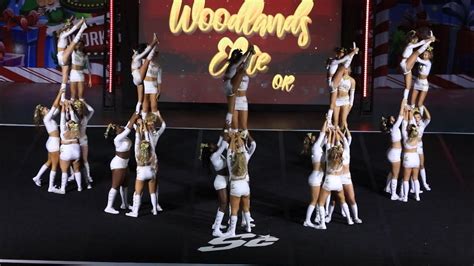 Woodlands Elite G I Janes Spirit Celebration 2023 Day 1 Youtube