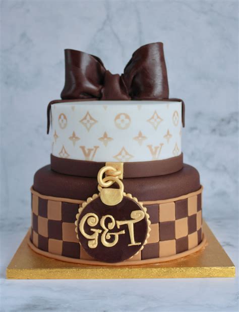 Essence Of Cake Design And Decoration Croydon Norwood London