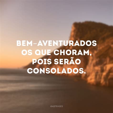 Frases De Conforto Para Voc Consolar Algu M Em Sofrimento Frases