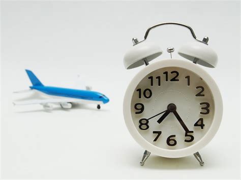 how long is a flight to china