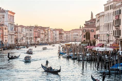 Venice Day Trips From Milan 2021 Travel Recommendations Tours