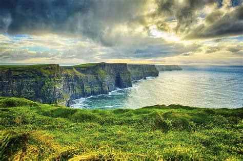 900 Desktop Backgrounds Ireland đẹp Nhất Cho Máy Tính