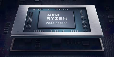 Amd Ryzen 7000g Neue Agesa Version Unterstützt Phoenix Apus Im Desktop