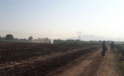 Fuga en toma clandestina provoca movilización de cuerpos de emergencia