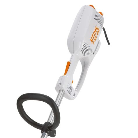 Desbrozadora Stihl Fse 60