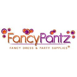 fancy pantz atfancypantz twitter