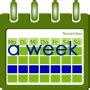 Days Of The Week