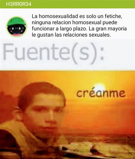 Top Memes De Sex123 En Español Memedroid