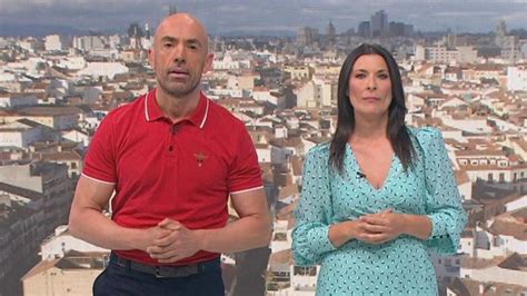 El sorprendente hallazgo de Telemadrid un conocido de la televisión