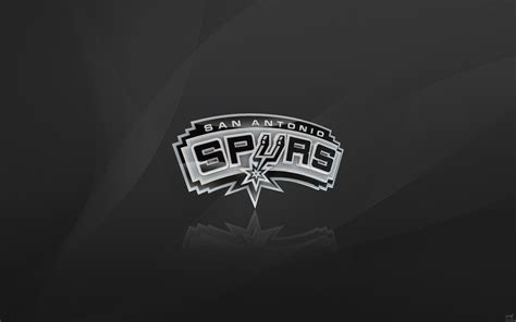 🔥 Download San Antonio Spurs Wallpaper Background By Early San