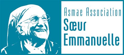 Asmae Recrute Un E Responsable Administratif Ve Et Financier E