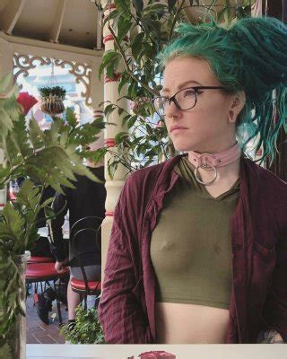 BluTube Nude Porn Pictures XXX Photos Sex Images PICTOA