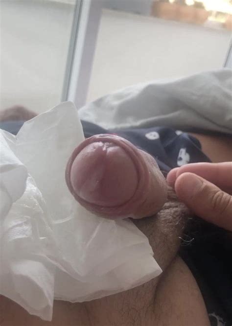 Daddy Free Daddy Porn Video 8a XHamster