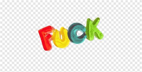 AESTHETIC GRUNGE Blue Background With Fuck Text Overlay Png PNGEgg