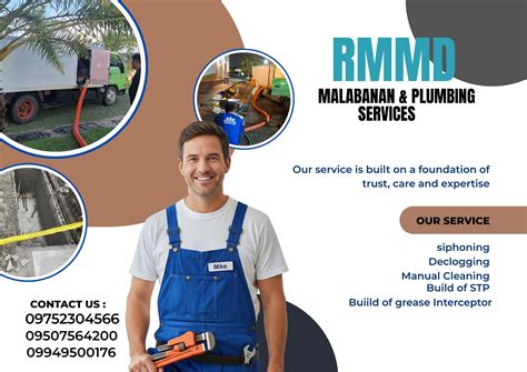 Professional Mailbox and Shipping Services in San Mateo 32