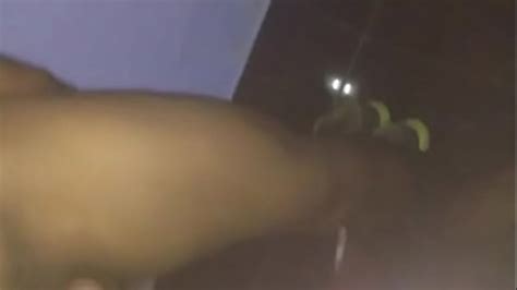 Chiclayo Videos XVIDEOS