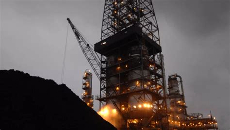 fabricante de coque de petroleo verde na china east carbon