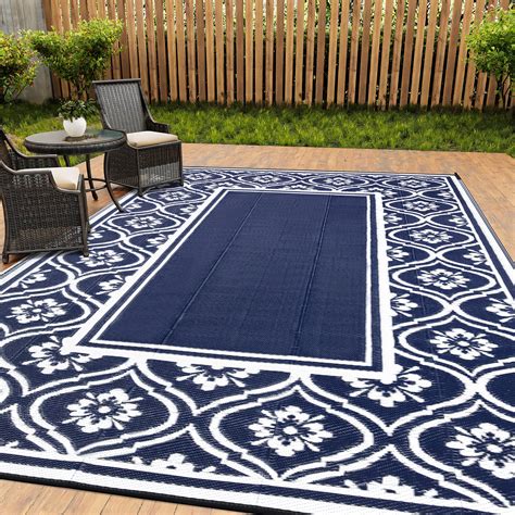 Outdoor Rugs Around Pool at Ben Waterbury blog