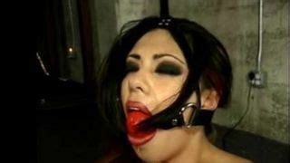 Satine Phoenix 2022 Free Porn Star Videos 53 XHamster