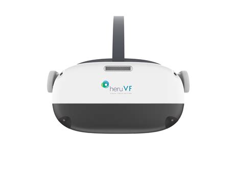 Independent Eye Care Providers