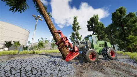 The 10 Best Games Like Farming Simulator Gaming Gorilla